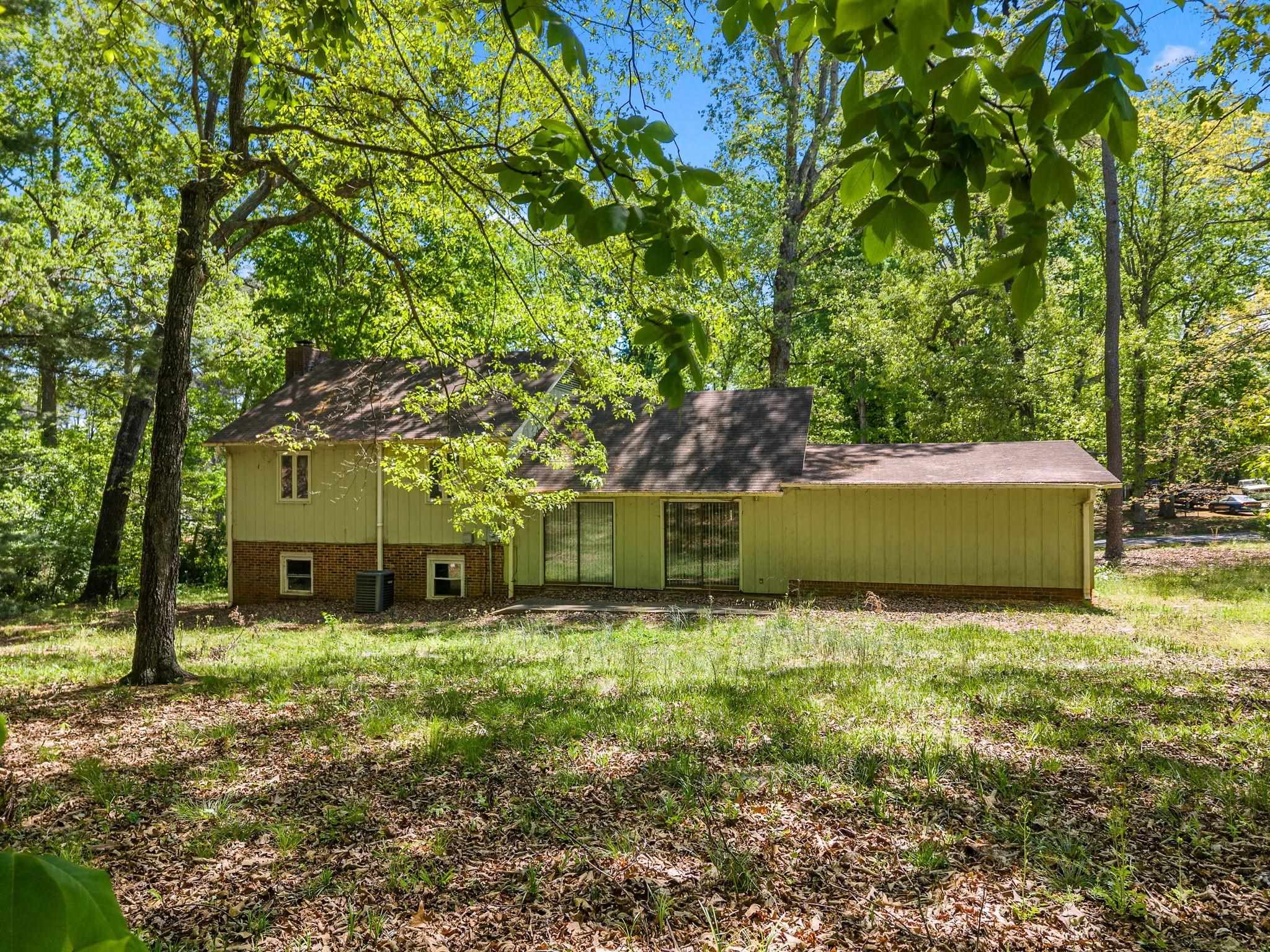 102 Clark Hill Drive Inman, SC 29349 - Photo 31 of 36