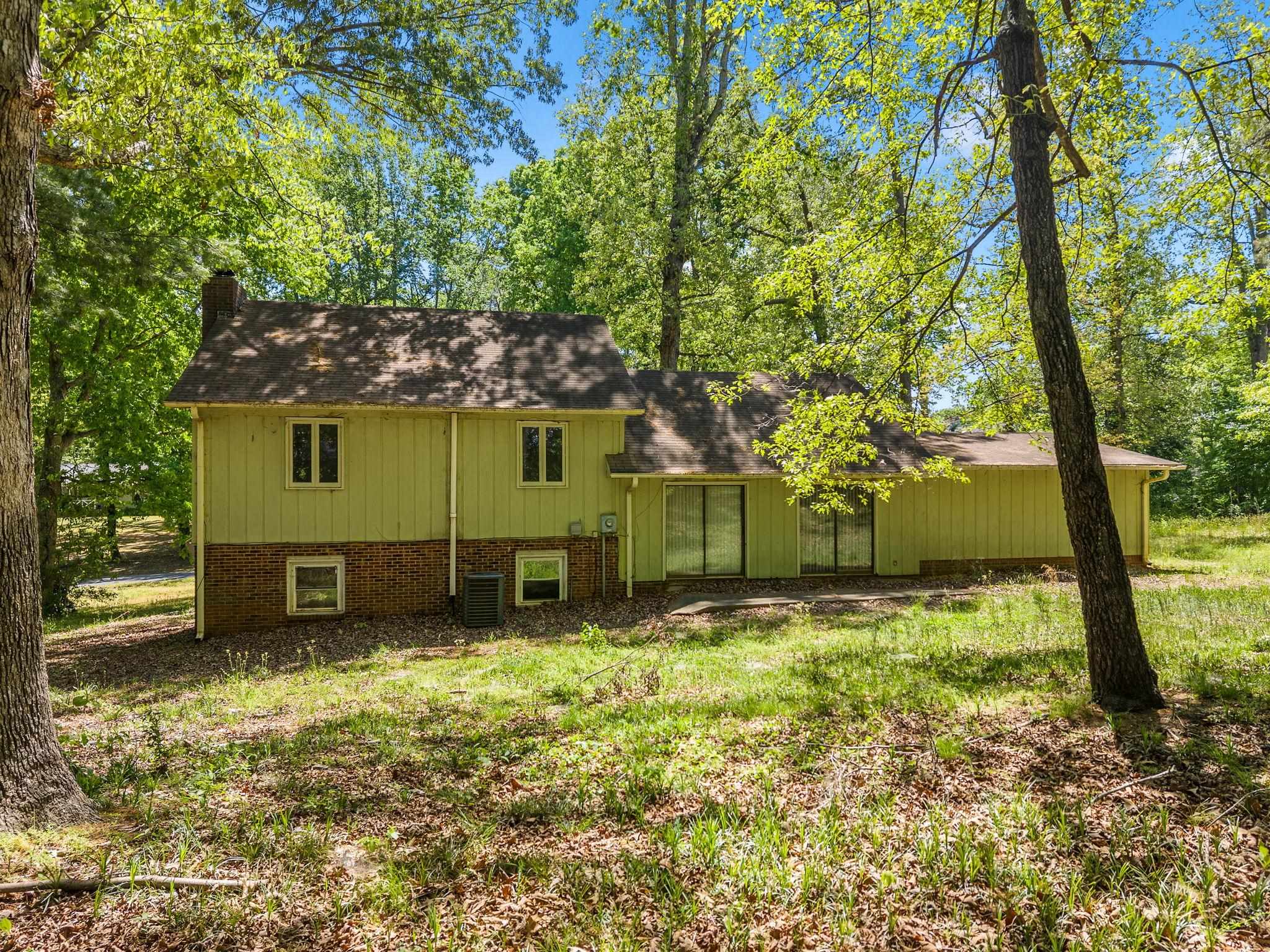 102 Clark Hill Drive Inman, SC 29349 - Photo 32 of 36