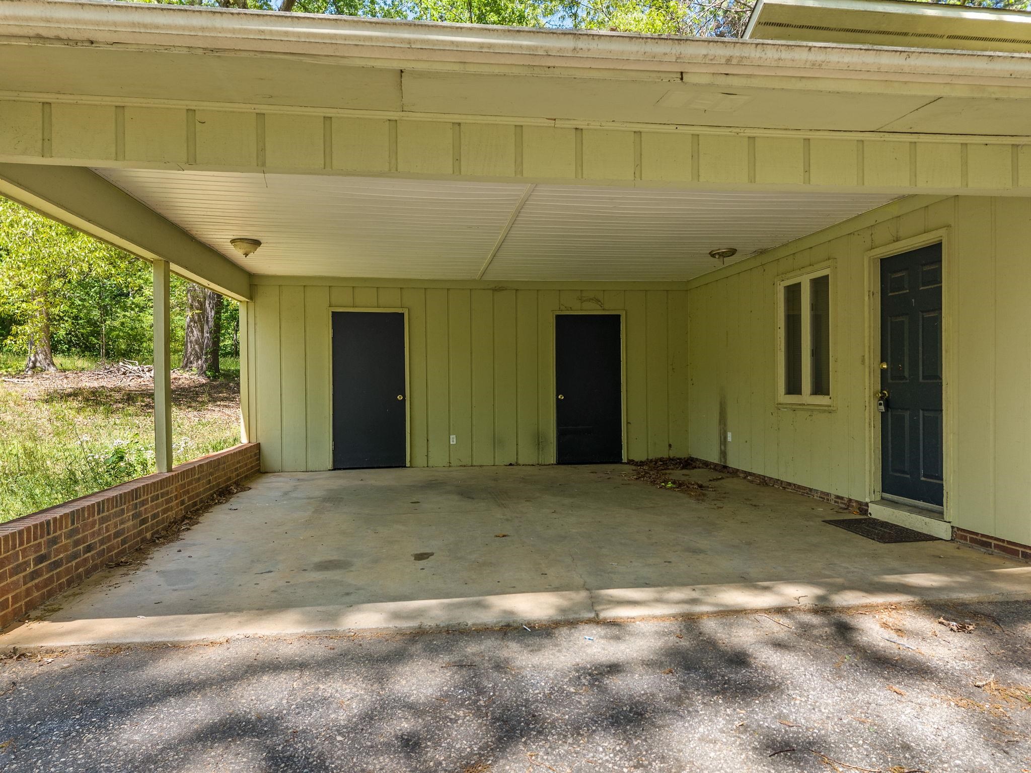 102 Clark Hill Drive Inman, SC 29349 - Photo 33 of 36