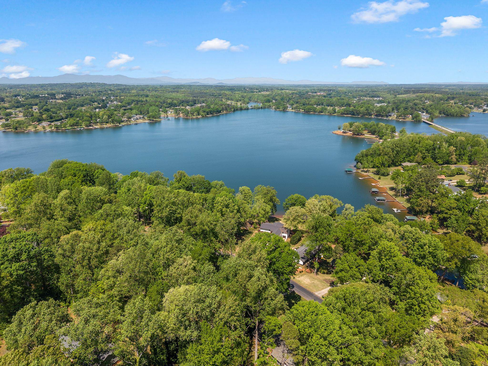 102 Clark Hill Drive Inman, SC 29349 - Photo 35 of 36