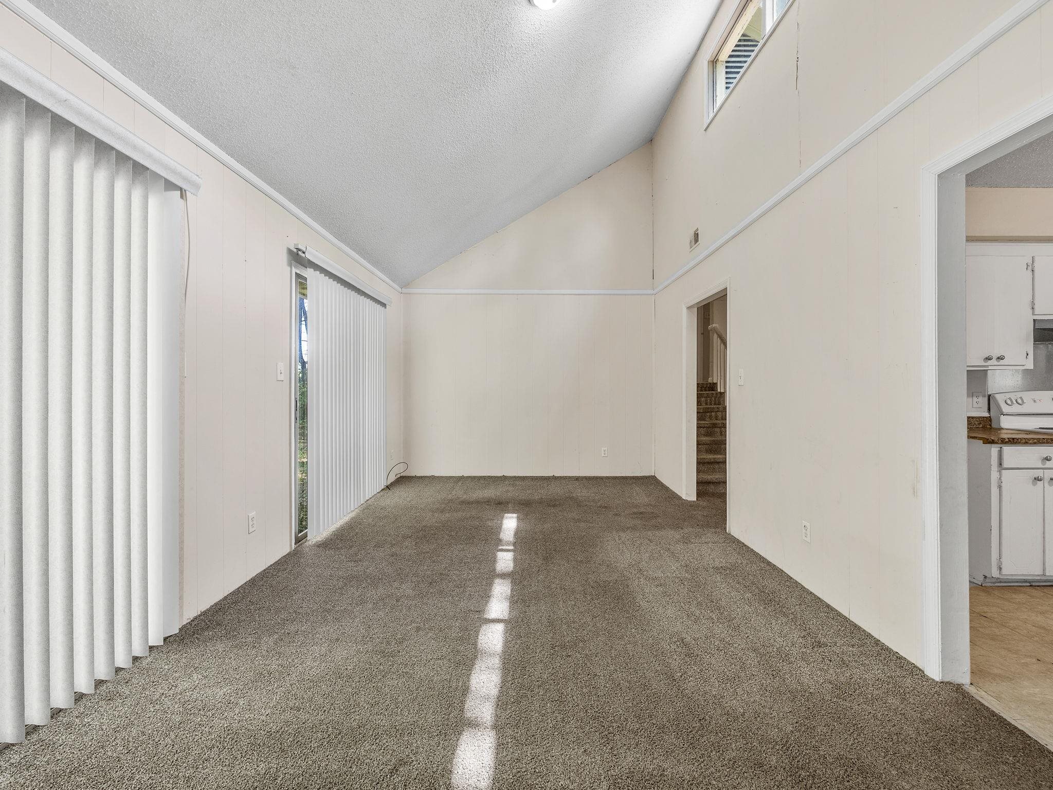 102 Clark Hill Drive Inman, SC 29349 - Photo 5 of 36