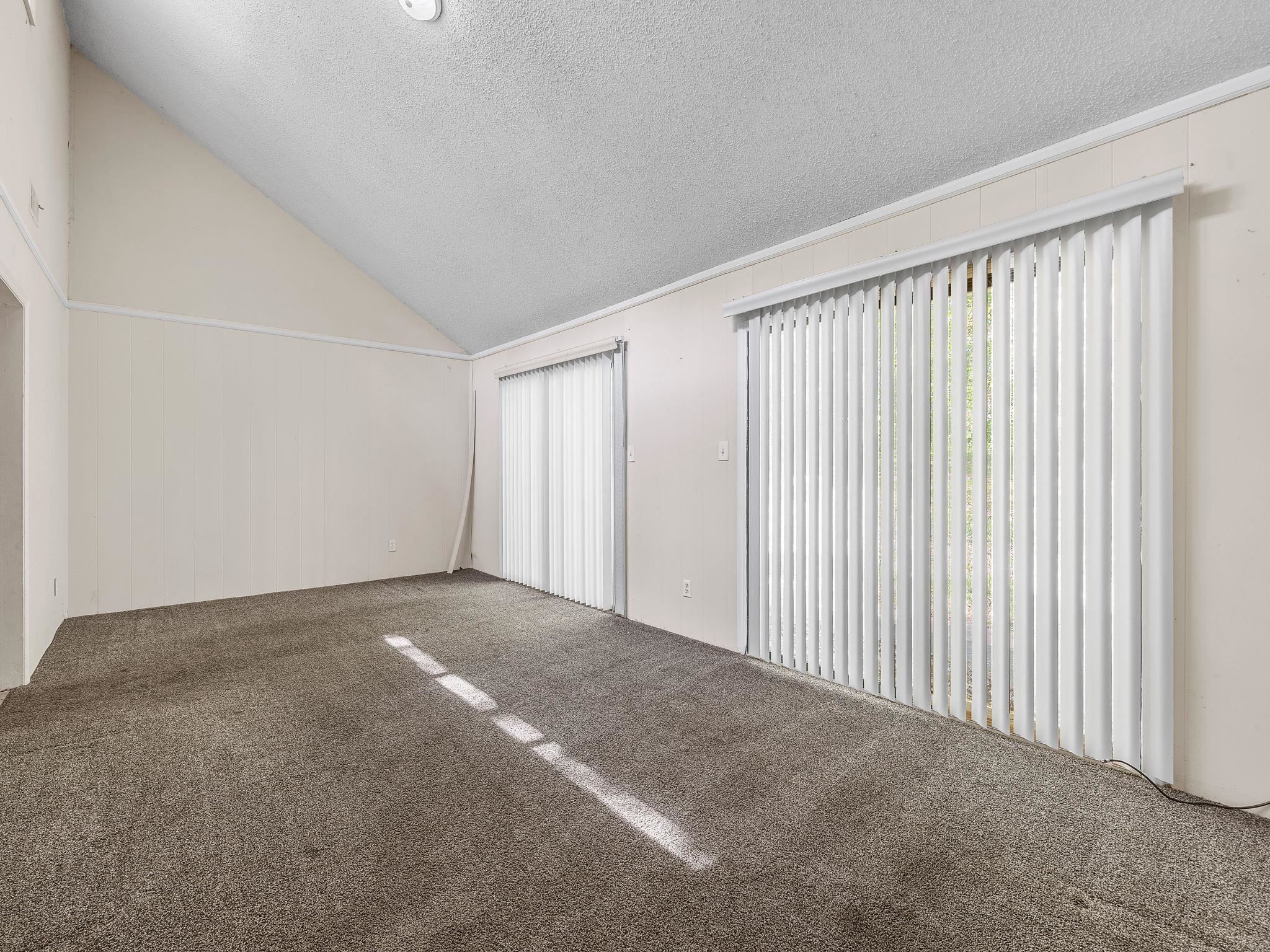 102 Clark Hill Drive Inman, SC 29349 - Photo 6 of 36