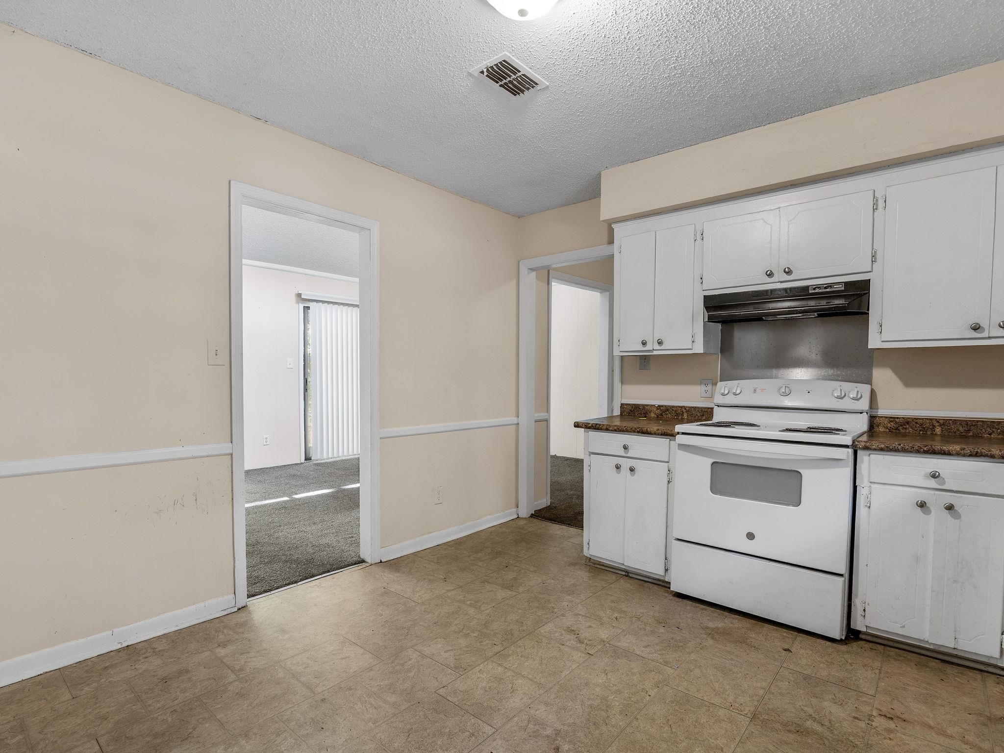 102 Clark Hill Drive Inman, SC 29349 - Photo 9 of 36