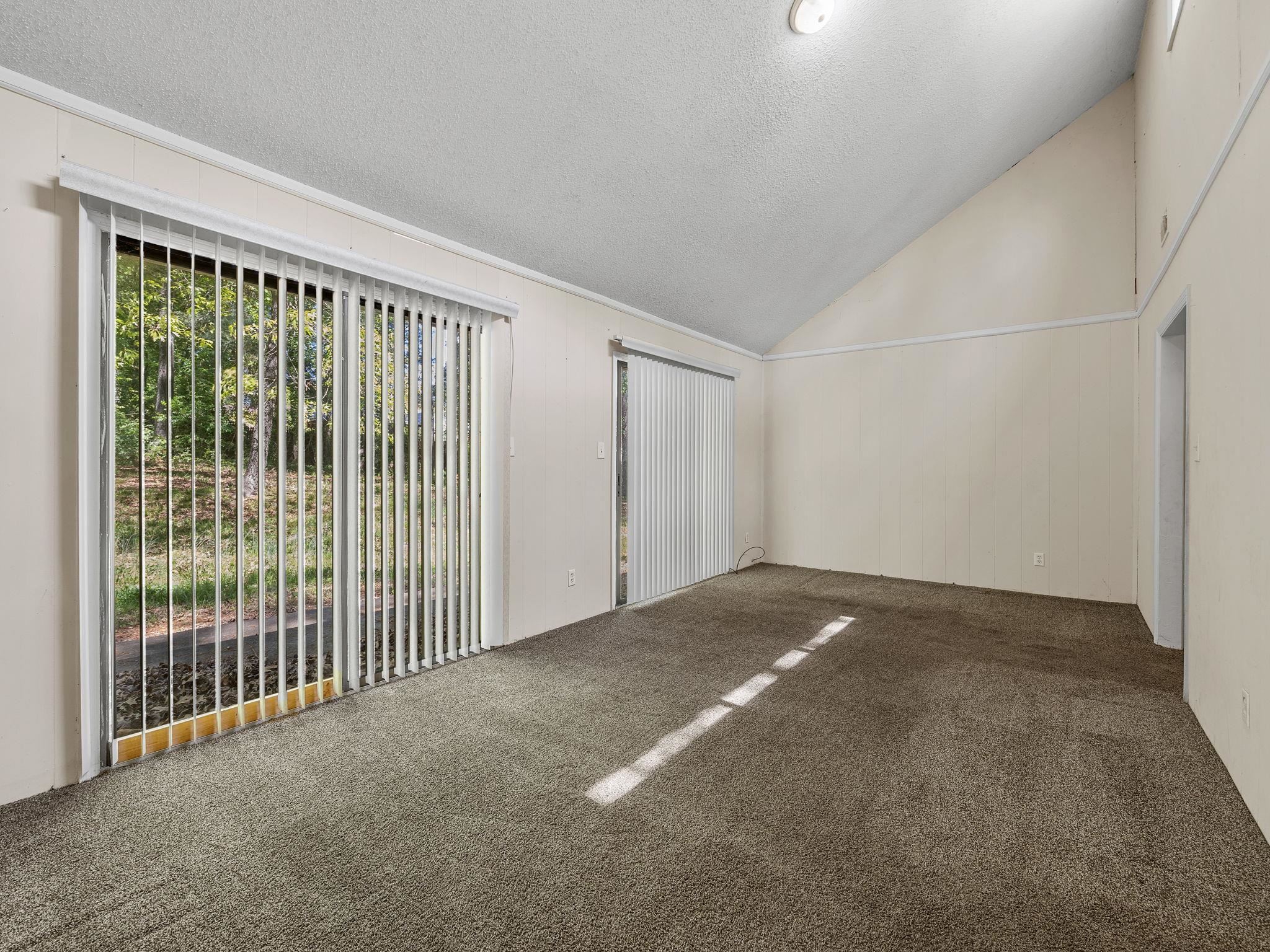 102 Clark Hill Drive Inman, SC 29349 - Photo 10 of 36