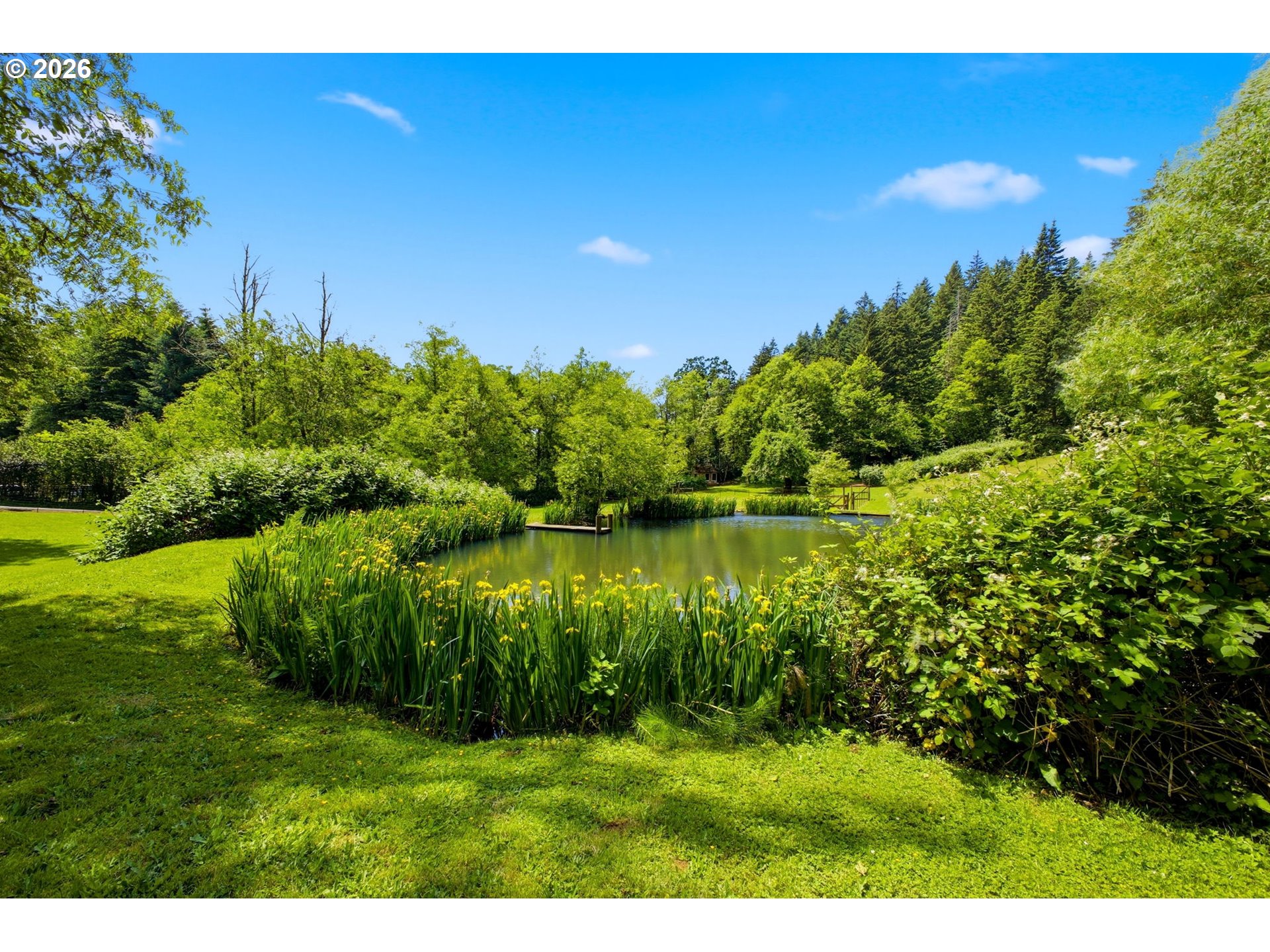 431 Skelton Road Stevenson, WA 98648 - Photo 40 of 48