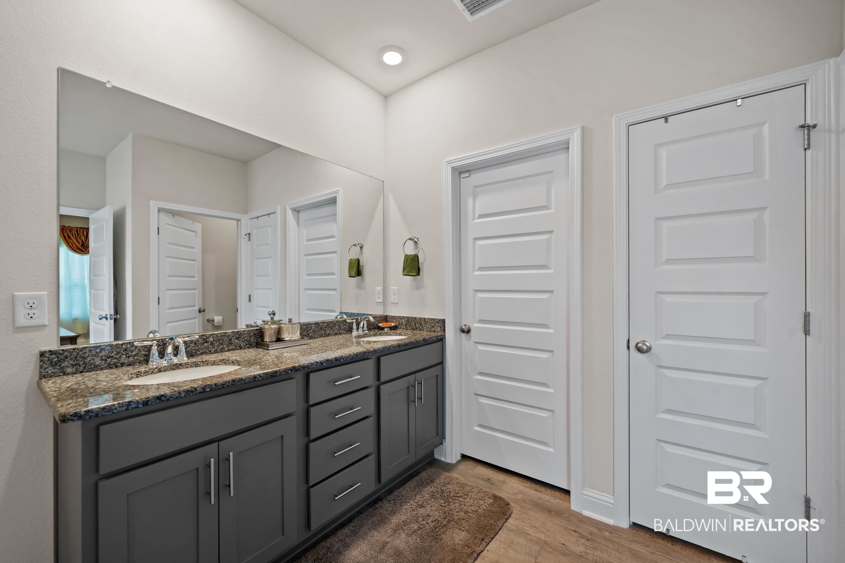 8869 Calverton Street Foley, AL 36535 - Photo 17 of 49