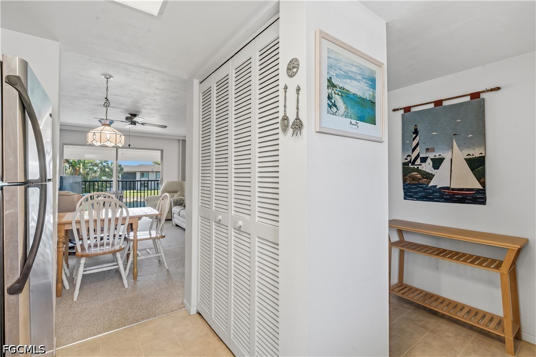 16881 Davis Road, Unit 723 Fort Myers, FL 33908 - Photo 11 of 45