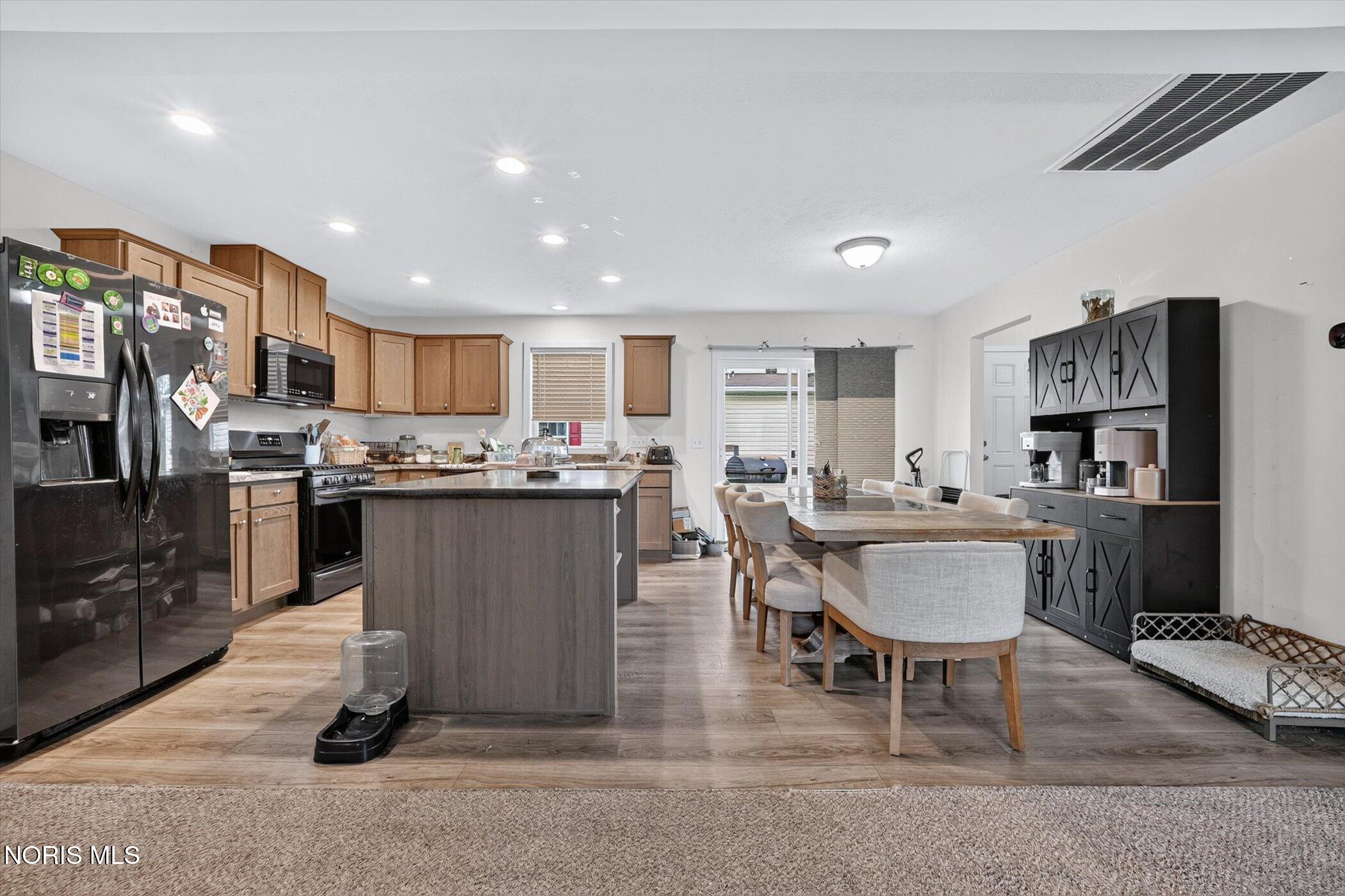 27484 Oregon Road, Unit 42 Perrysburg, OH 43551 - Photo 10 of 44 Gallery Image 10