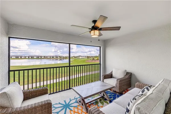 $7,500 | 43041 Greenway Boulevard, Unit 921, Babcock Ranch, FL 33982
