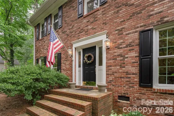 $3,700 | 4448 Stryker Drive, Matthews, NC 28104