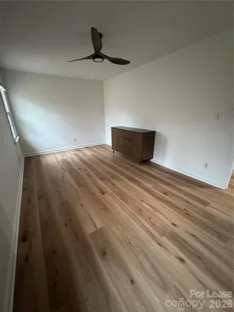 $3,700 | 4448 Stryker Drive, Matthews, NC 28104