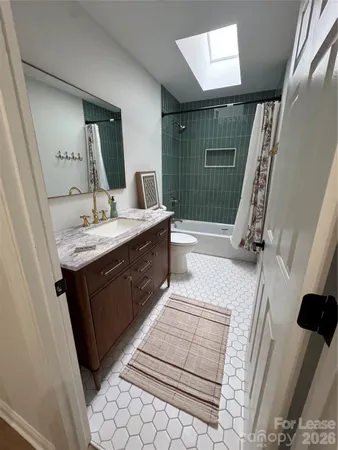 $3,700 | 4448 Stryker Drive, Matthews, NC 28104