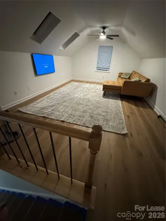 $3,700 | 4448 Stryker Drive, Matthews, NC 28104