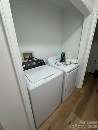 $3,700 | 4448 Stryker Drive, Matthews, NC 28104