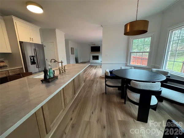 $3,700 | 4448 Stryker Drive, Matthews, NC 28104