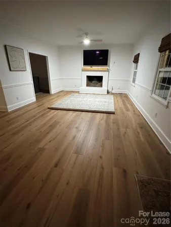 $3,700 | 4448 Stryker Drive, Matthews, NC 28104