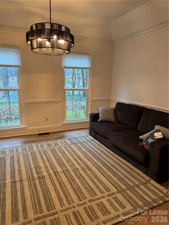 $3,700 | 4448 Stryker Drive, Matthews, NC 28104