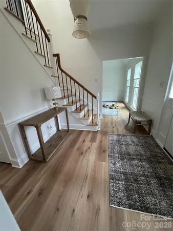 $3,700 | 4448 Stryker Drive, Matthews, NC 28104