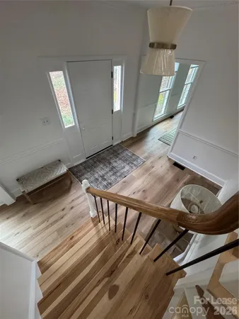 $3,700 | 4448 Stryker Drive, Matthews, NC 28104