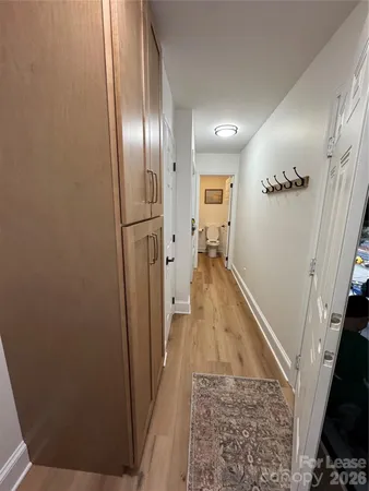 $3,700 | 4448 Stryker Drive, Matthews, NC 28104