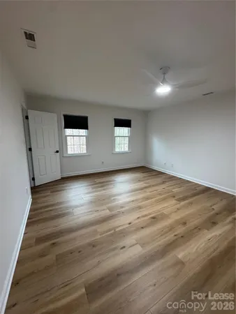 $3,700 | 4448 Stryker Drive, Matthews, NC 28104