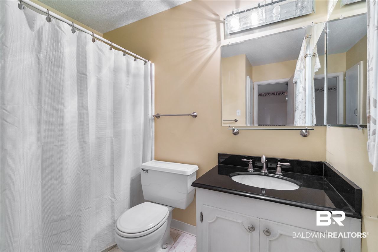 4251 Spring Valley Drive South Mobile, AL 36693 - Photo 14 of 17