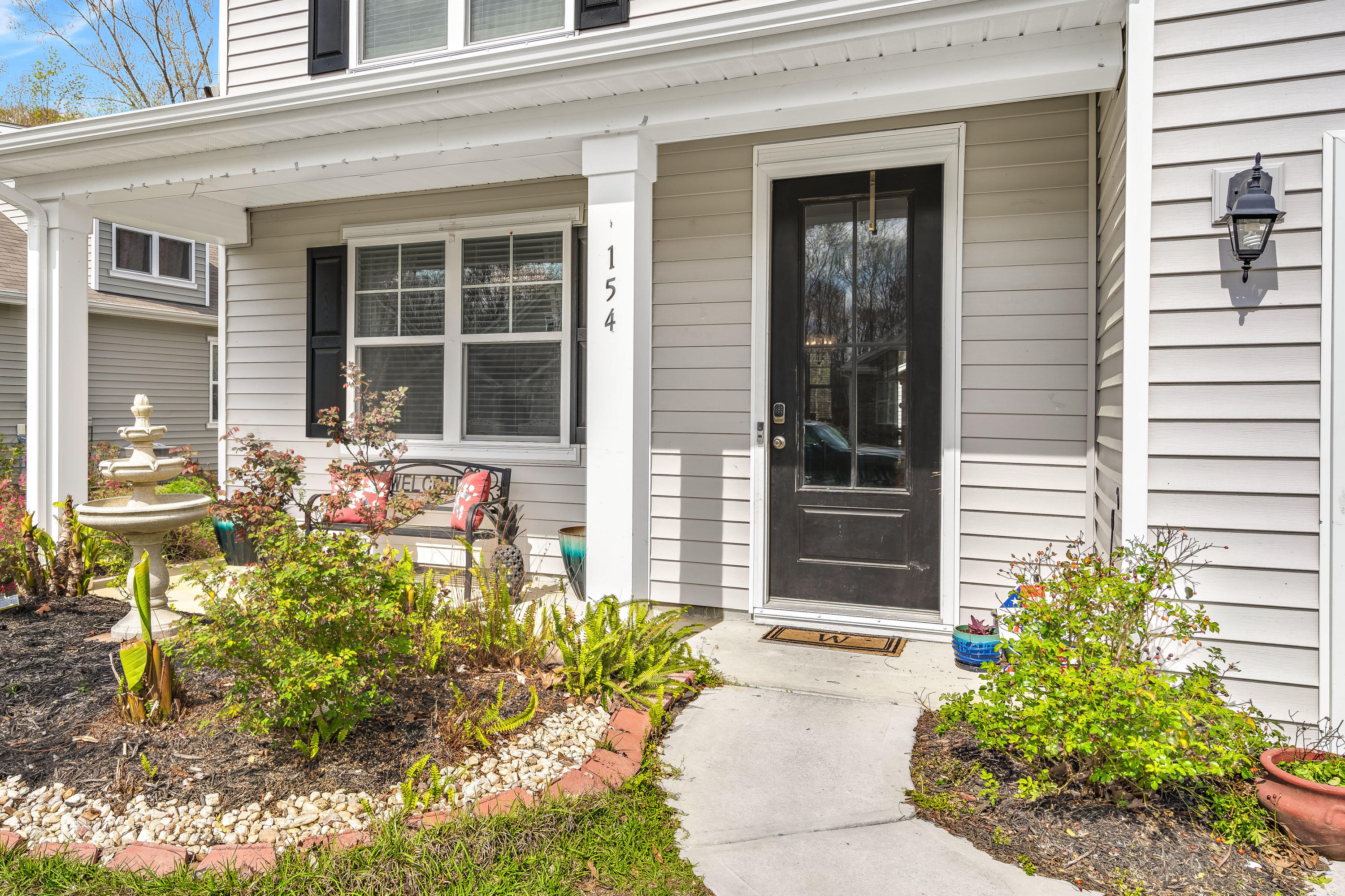 154 Nolin Road Moncks Corner, SC 29461 - Photo 2 of 25 2