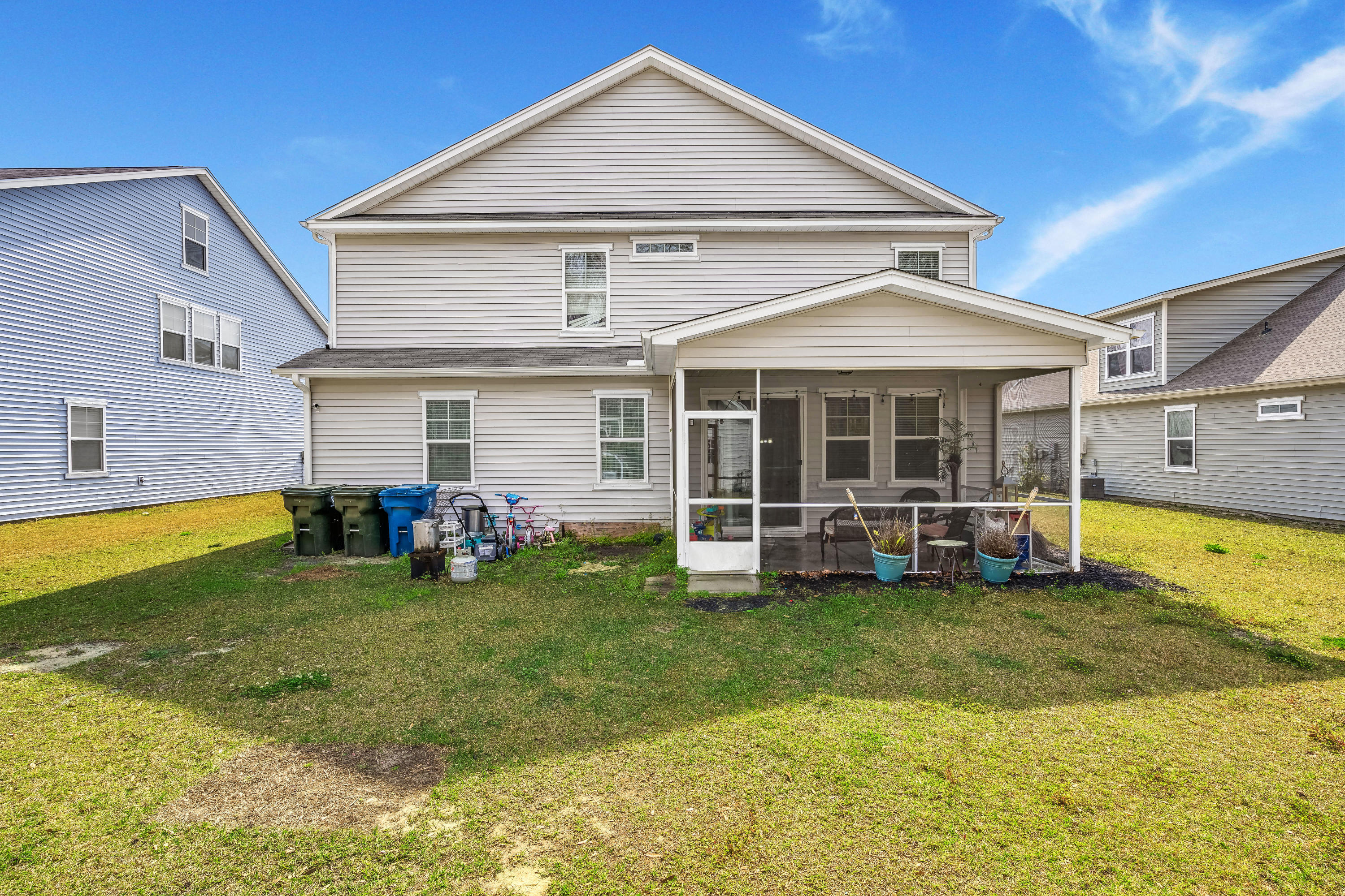 154 Nolin Road Moncks Corner, SC 29461 - Photo 23 of 25 23