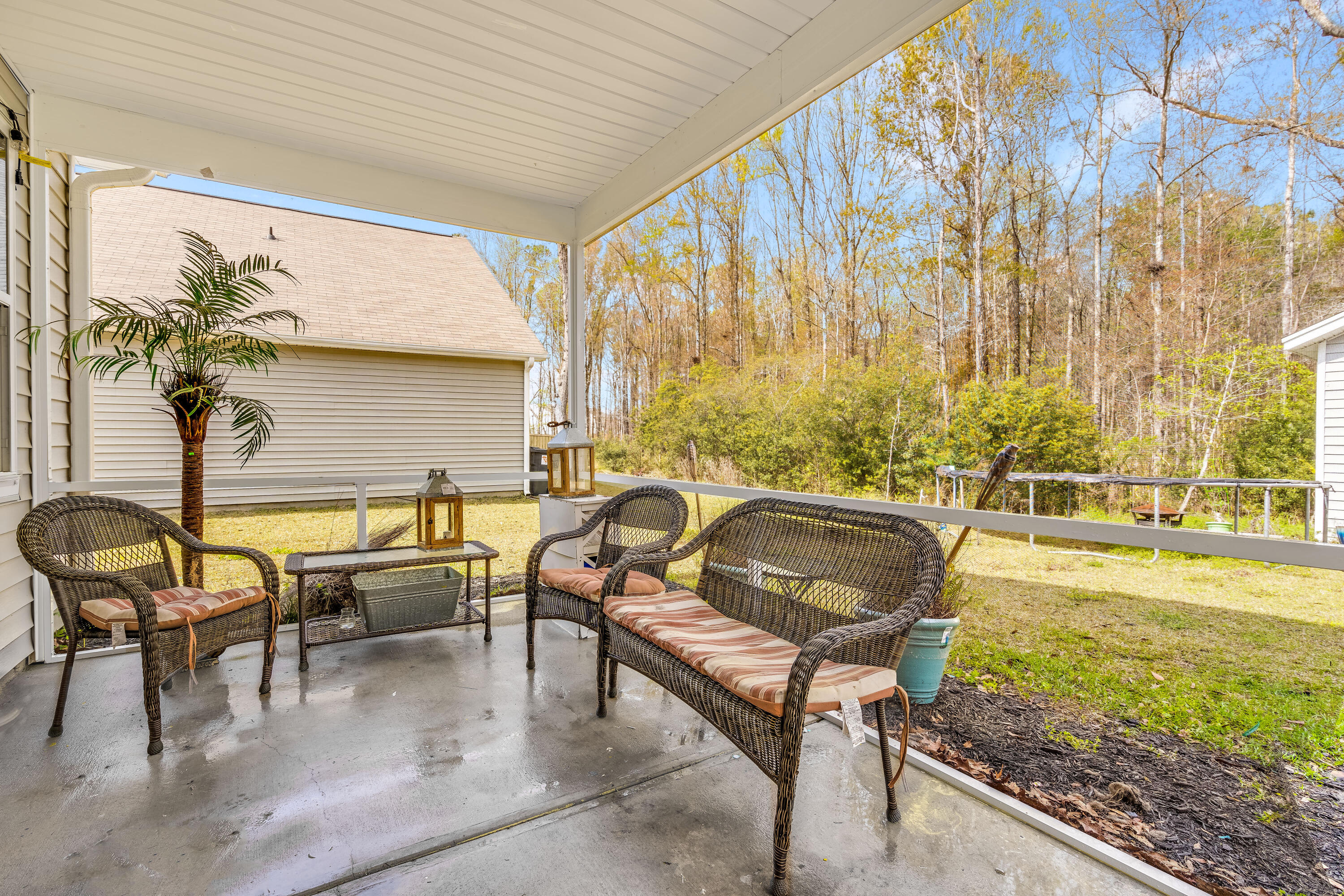 154 Nolin Road Moncks Corner, SC 29461 - Photo 24 of 25 24