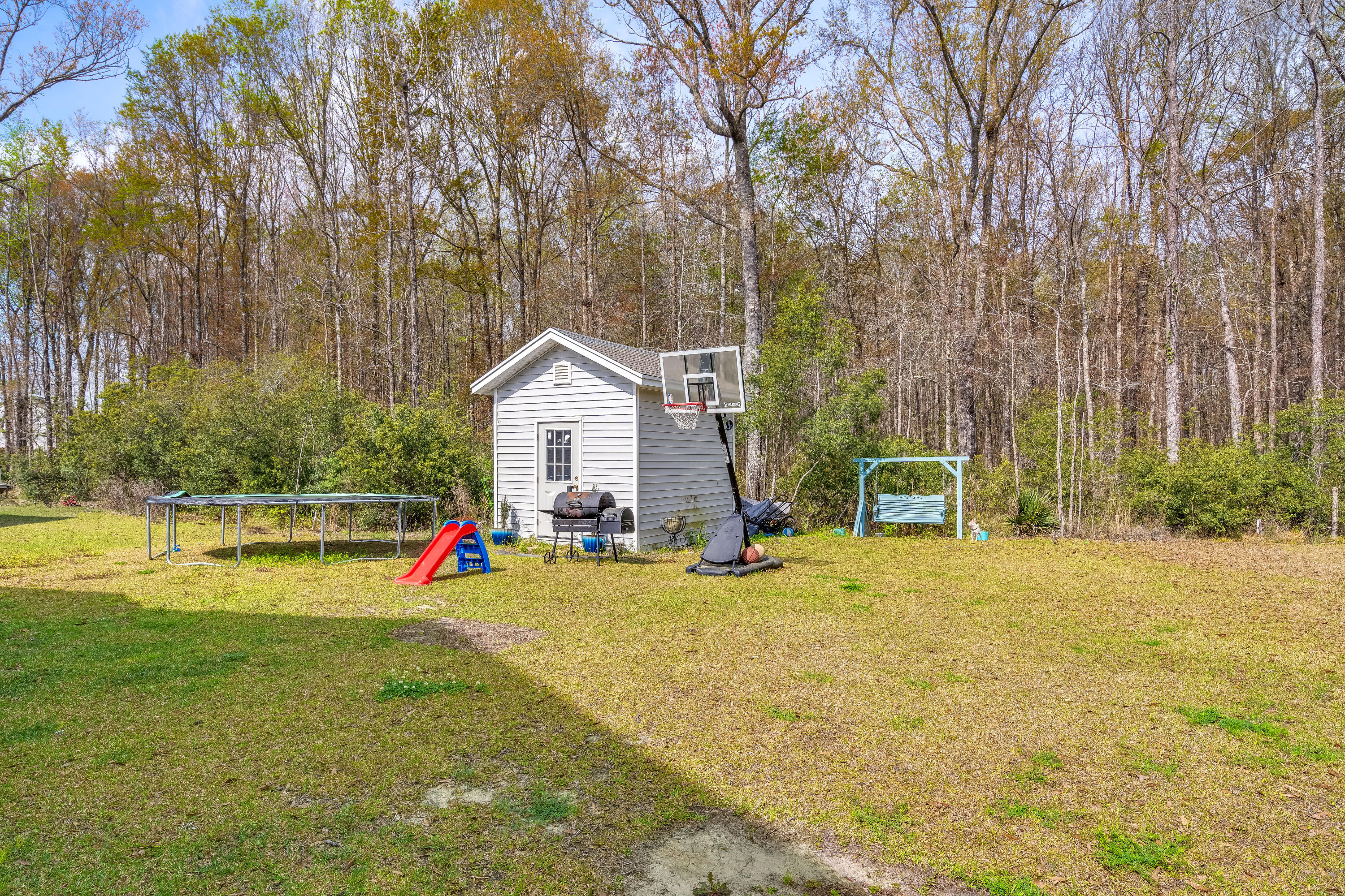 154 Nolin Road Moncks Corner, SC 29461 - Photo 25 of 25 25