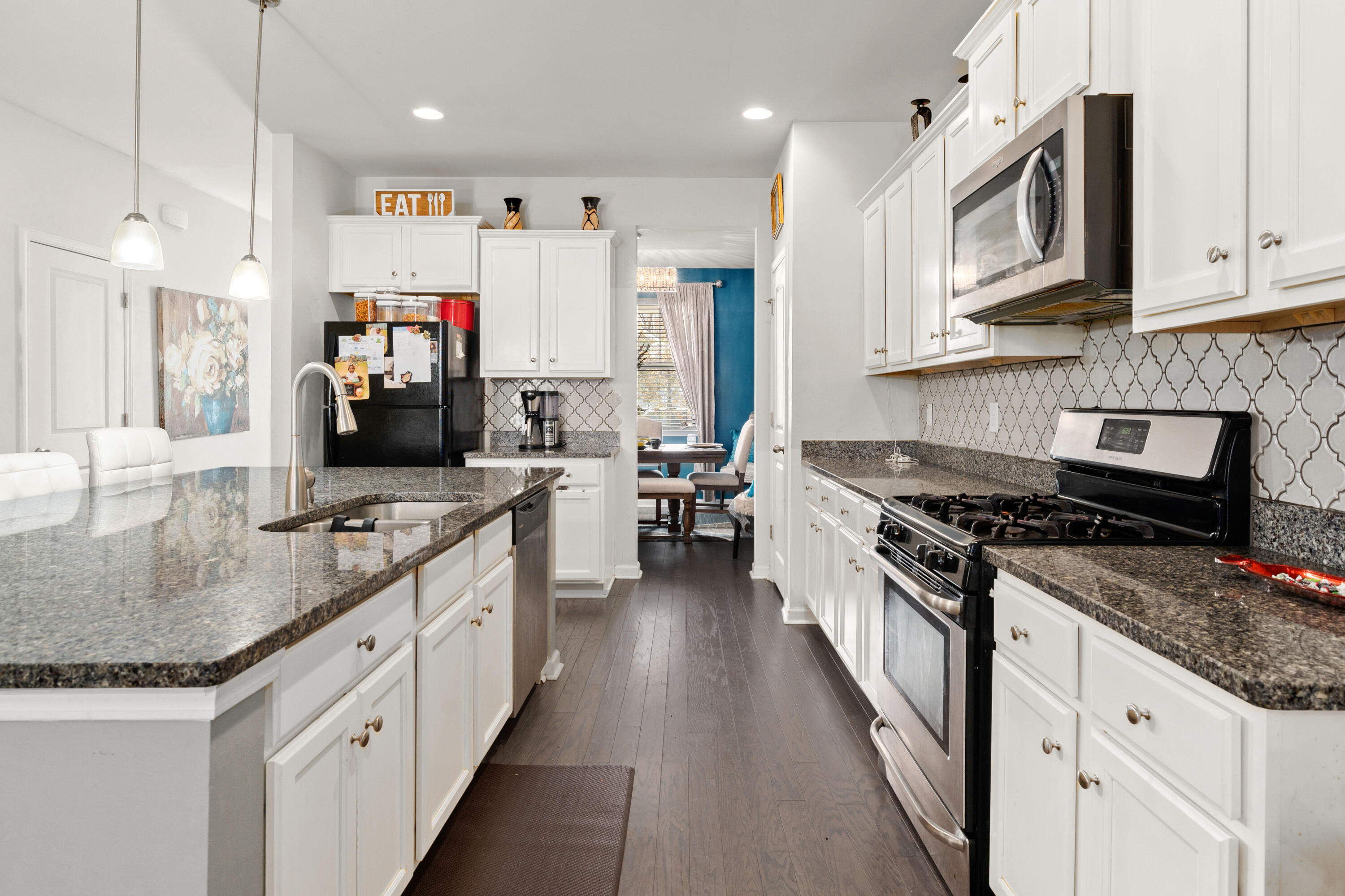 154 Nolin Road Moncks Corner, SC 29461 - Photo 6 of 25 6