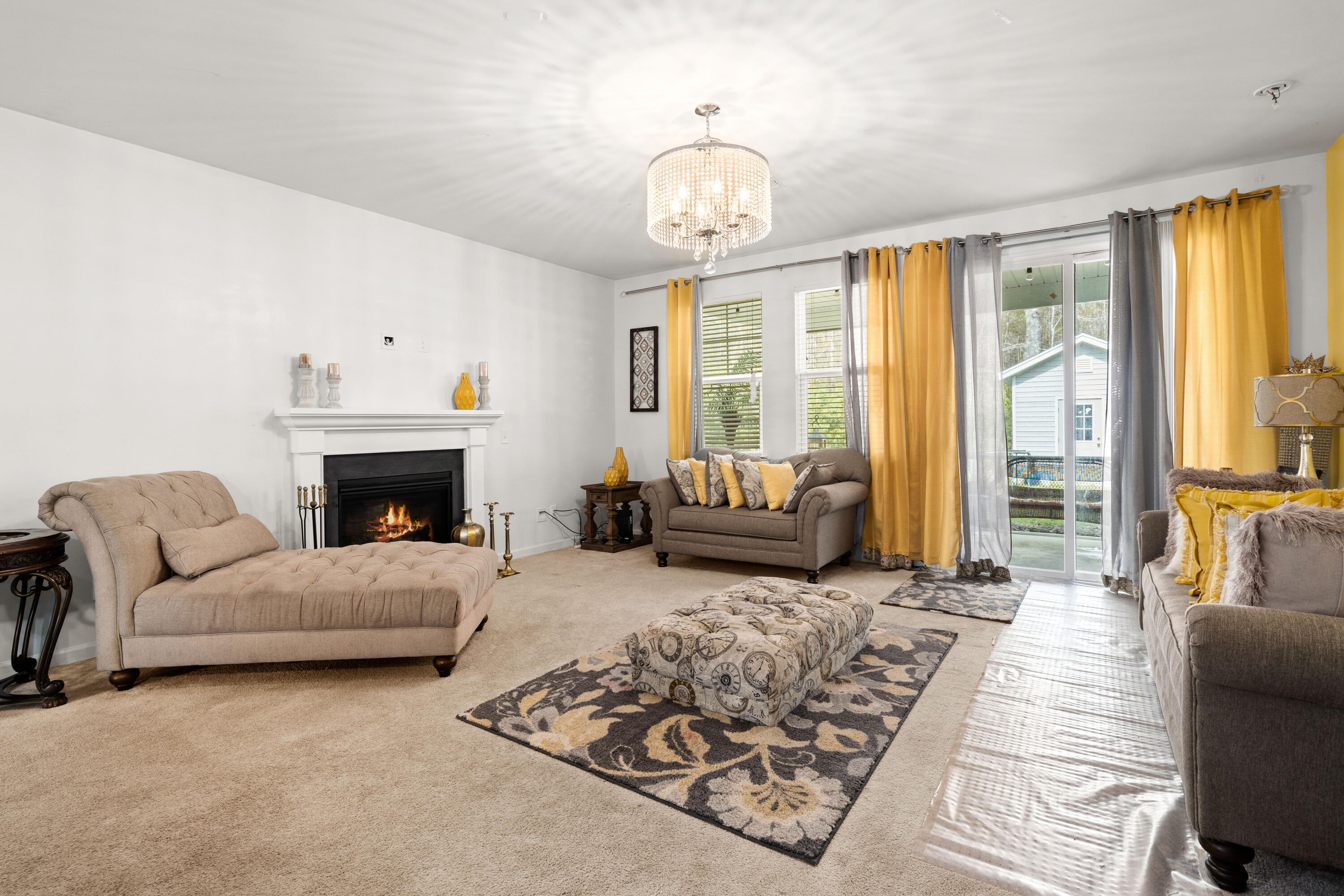 154 Nolin Road Moncks Corner, SC 29461 - Photo 8 of 25 8