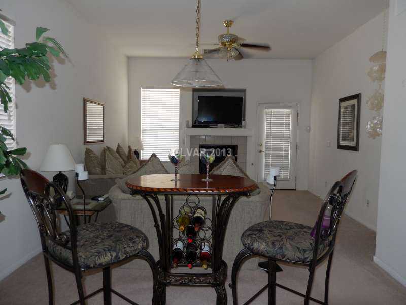 182 Oella Ridge Court Henderson, NV 89012 - Photo 7 of 16 Den.