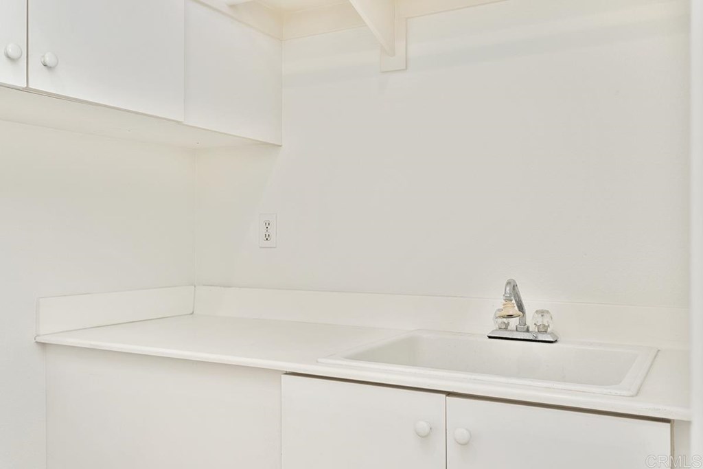 7045 Surfbird Circle Carlsbad, CA 92011 - Photo 20 of 43