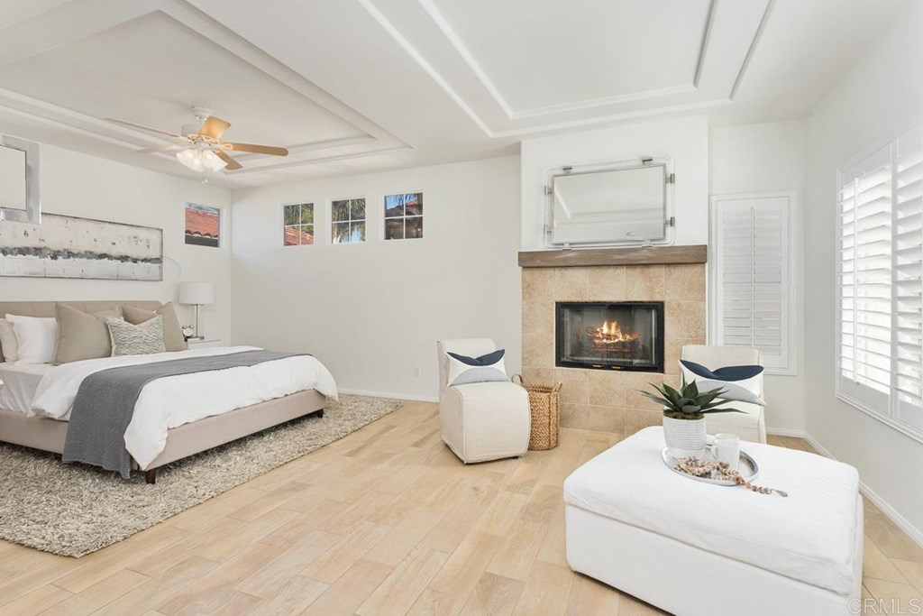 7045 Surfbird Circle Carlsbad, CA 92011 - Photo 21 of 43