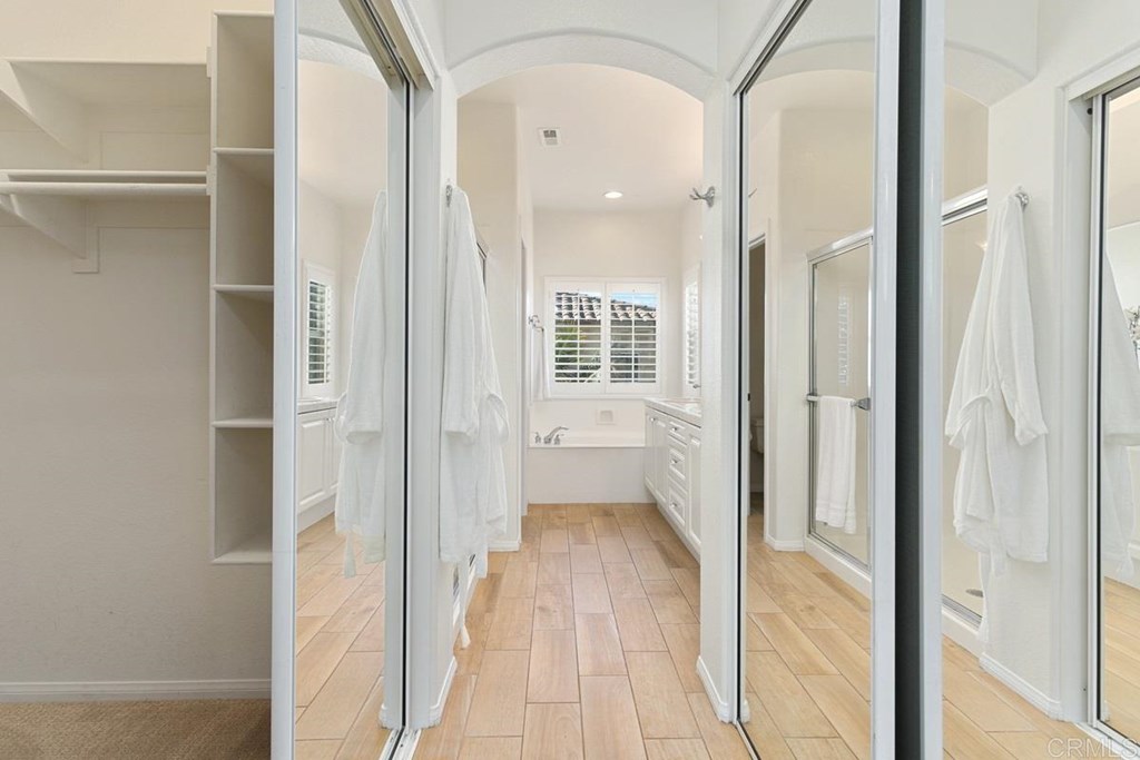 7045 Surfbird Circle Carlsbad, CA 92011 - Photo 25 of 43