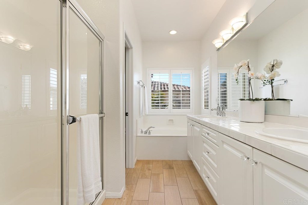 7045 Surfbird Circle Carlsbad, CA 92011 - Photo 27 of 43