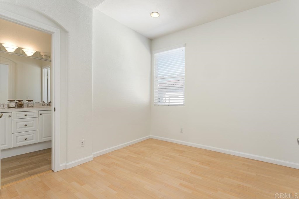 7045 Surfbird Circle Carlsbad, CA 92011 - Photo 33 of 43