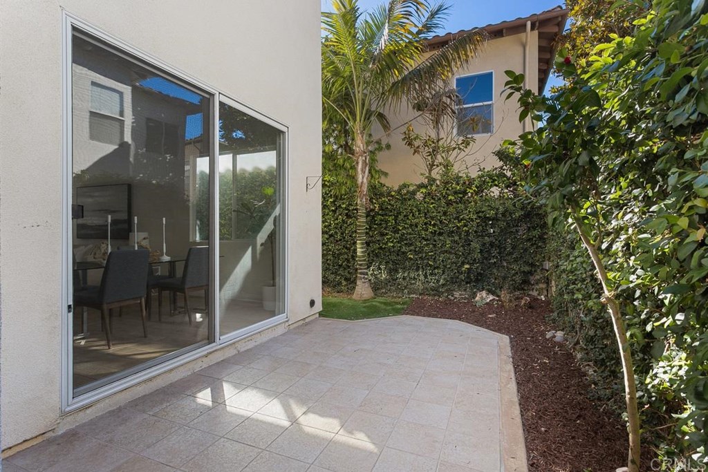 7045 Surfbird Circle Carlsbad, CA 92011 - Photo 38 of 43