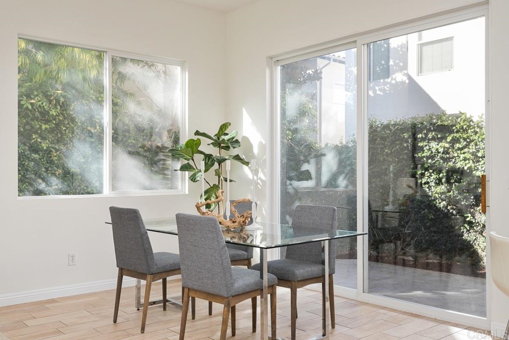 7045 Surfbird Circle Carlsbad, CA 92011 - Photo 9 of 43