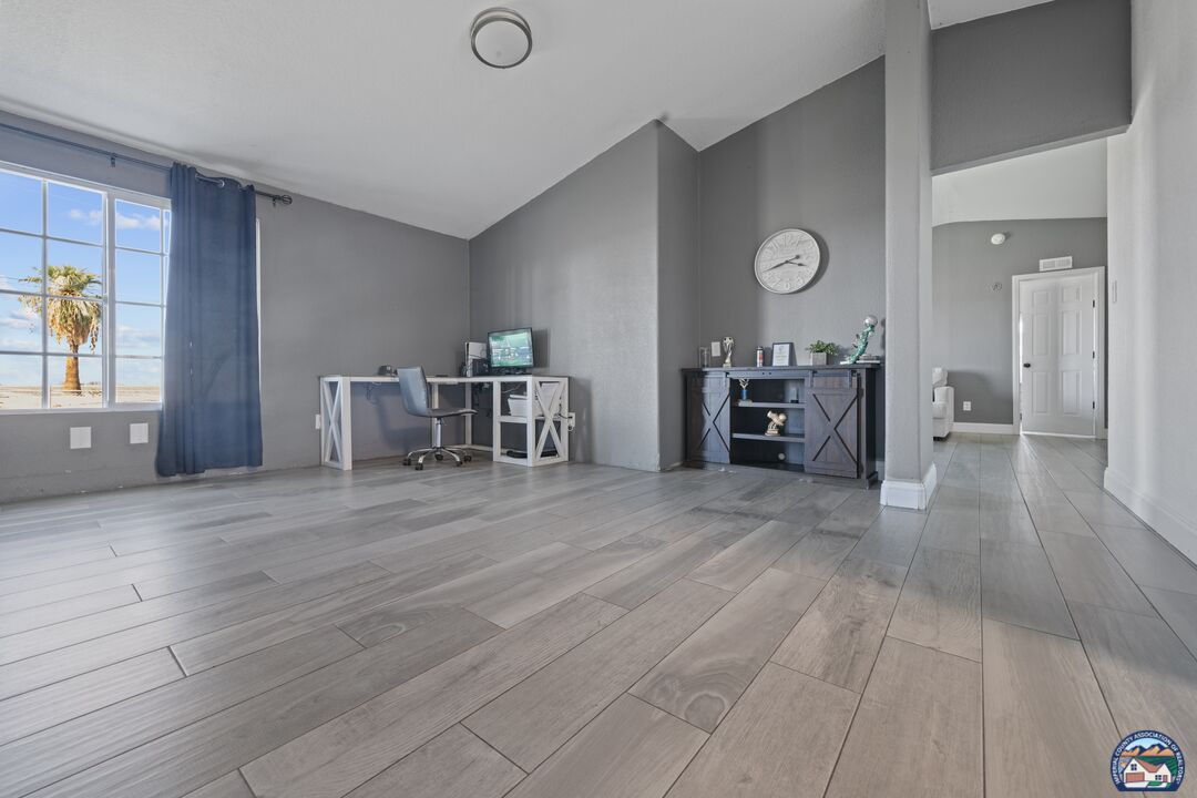 95 Cruickshank Road El Centro, CA 92243 - Photo 23 of 30 Gallery Image 23