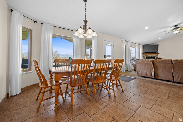 2646 North 6000 West Hooper, UT 84315 - Photo 28 of 84