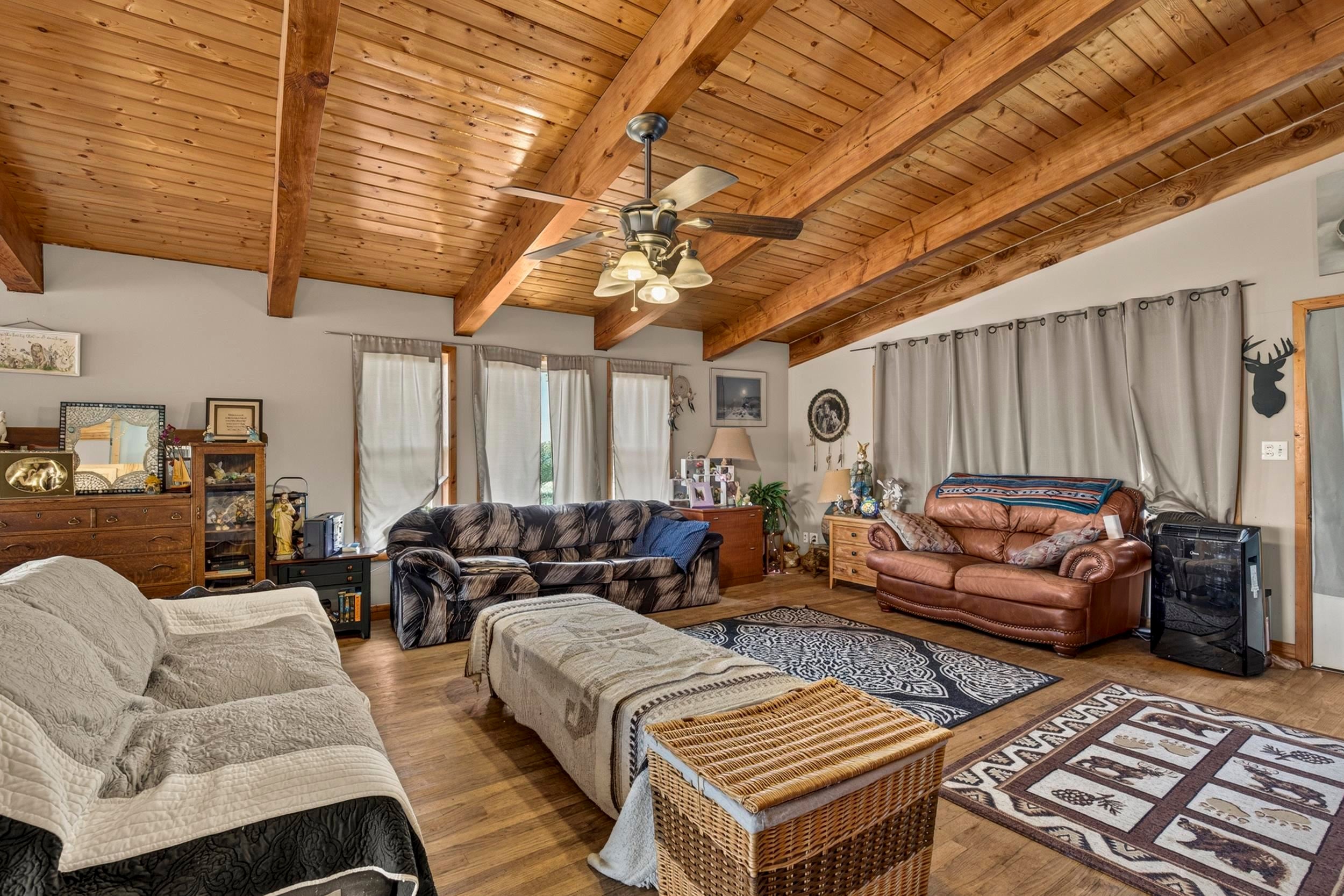 1493 East Jensen Road McCammon, ID 83250 - Photo 5 of 46 Gallery Image 5