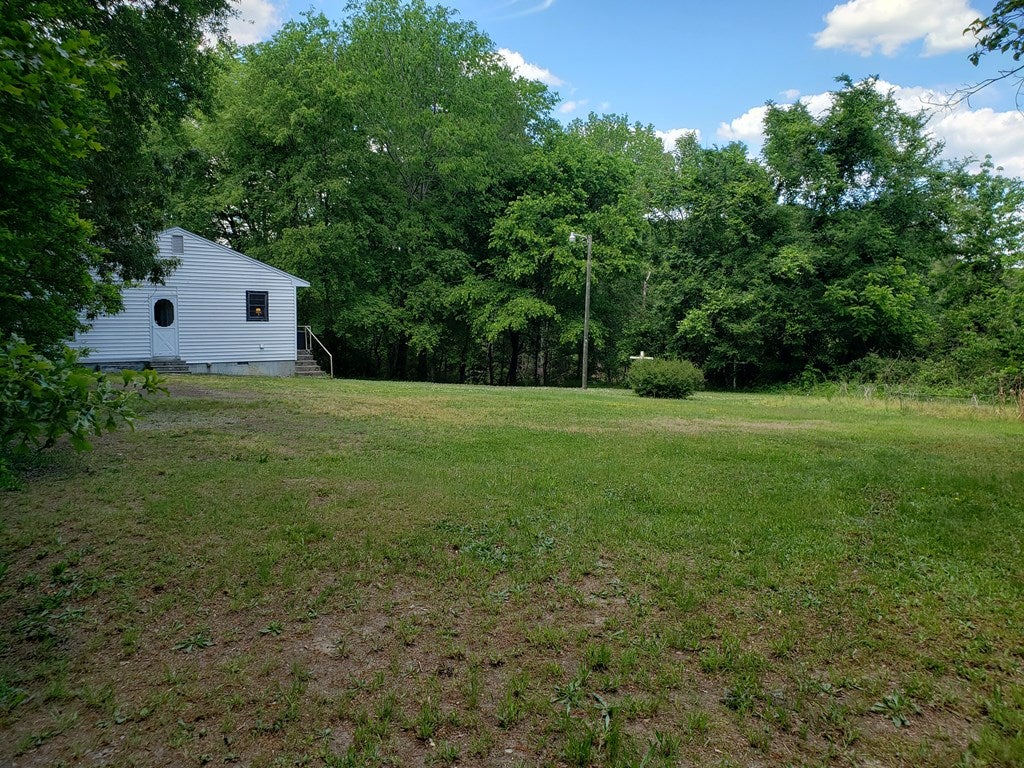 1052 Scales Road South Boston, VA 24592 - Photo 6 of 21 Gallery Image 6