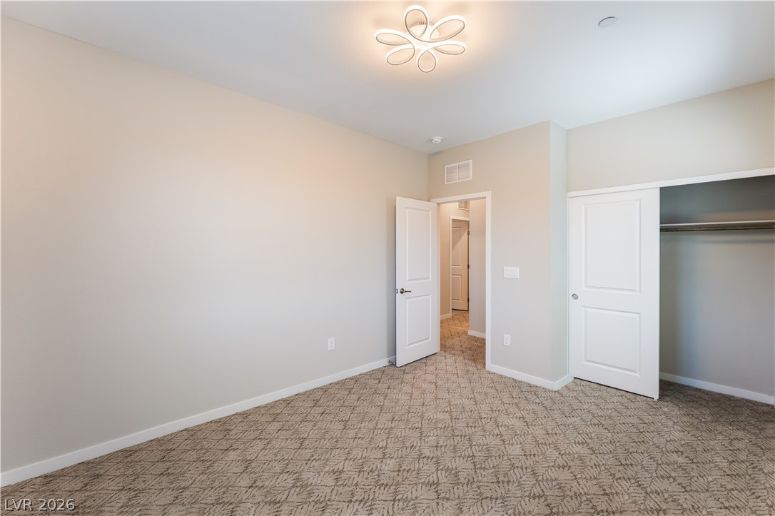 11552 Observation Point Avenue Las Vegas, NV 89138 - Photo 26 of 38