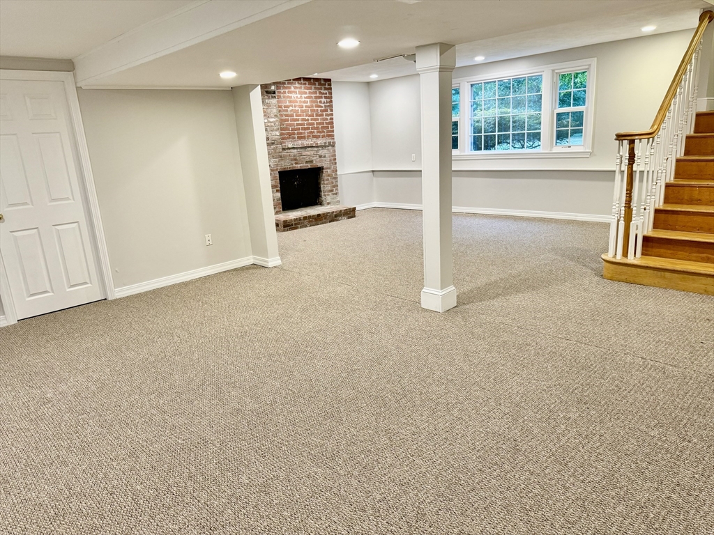 9 Brooks Road, Unit 9 Sudbury, MA 01776 - Photo 27 of 28