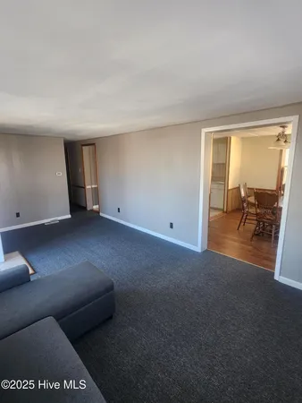 $265,000 | 256 Forte Shores Drive, Chocowinity, NC 27817