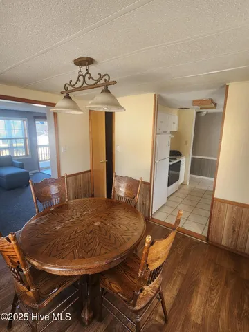 $265,000 | 256 Forte Shores Drive, Chocowinity, NC 27817