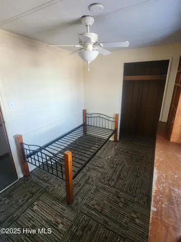 $265,000 | 256 Forte Shores Drive, Chocowinity, NC 27817