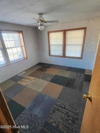 $265,000 | 256 Forte Shores Drive, Chocowinity, NC 27817